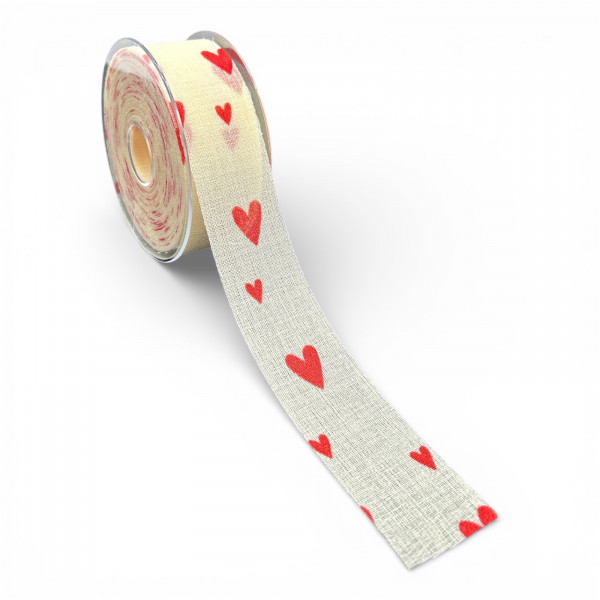 HIT-Preis Band "Lino-Cuori"