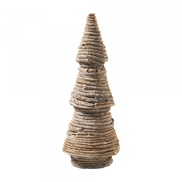 Rattan-Dekobaum